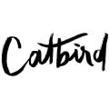 catbird-discount-code